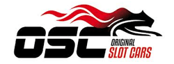OSC Original Slot Cars