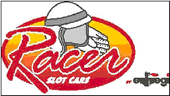 Racer