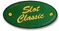 Slot Classic