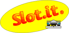 Slot.it