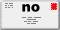 Unsubscribe to Mailing List