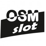 OTERO Scale Model