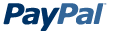 Pay with PayPal......
