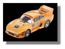 Porsche 935 "J&auml;germeister"